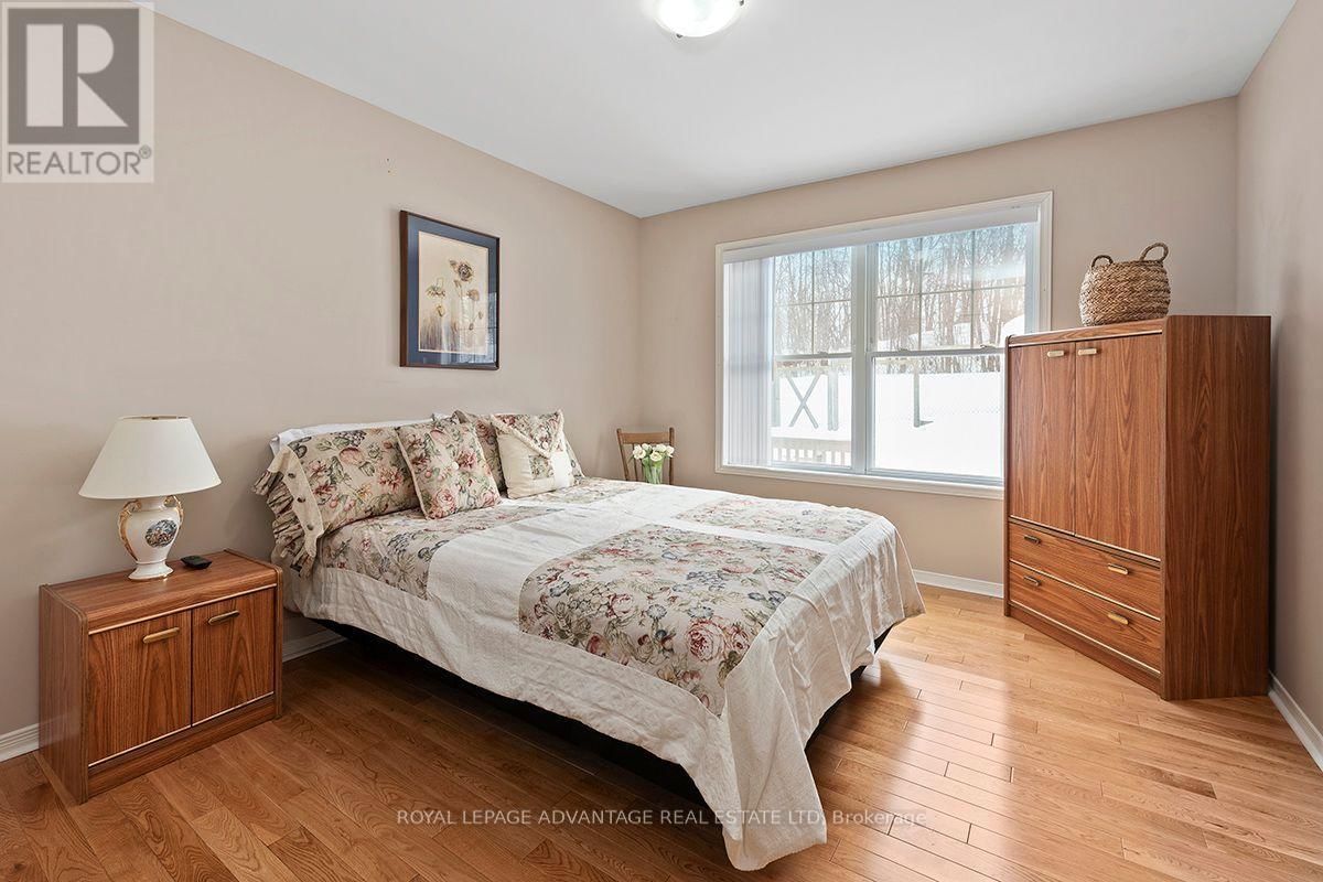 55 VAN HORNE AVENUE Image 18
