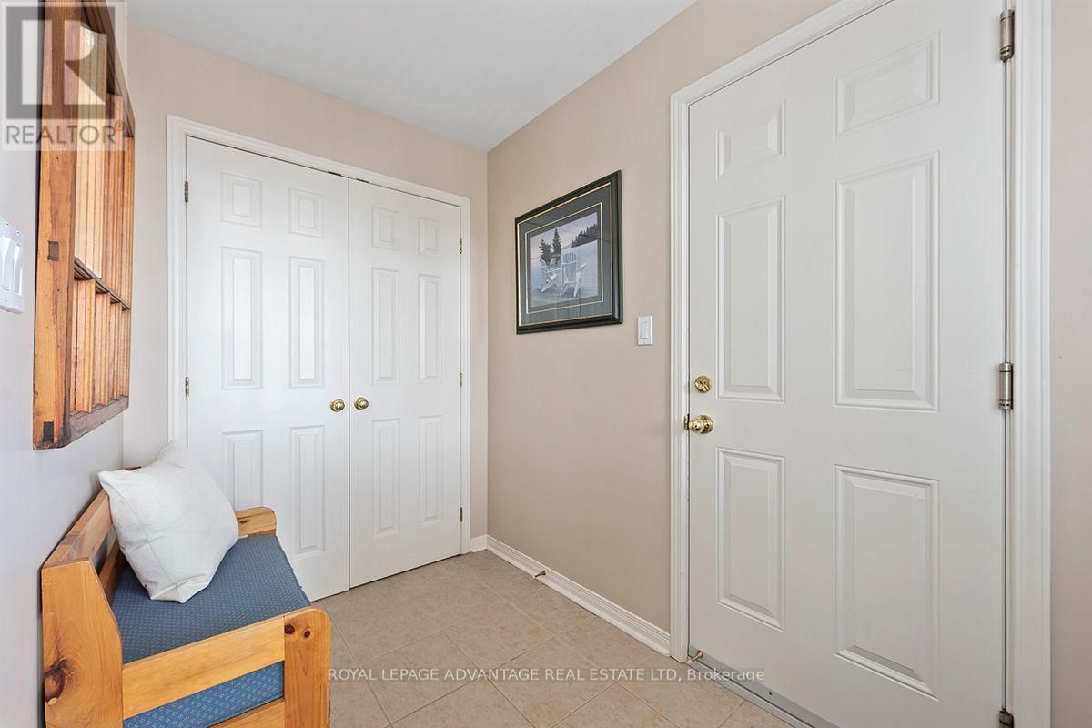 55 VAN HORNE AVENUE Image 2