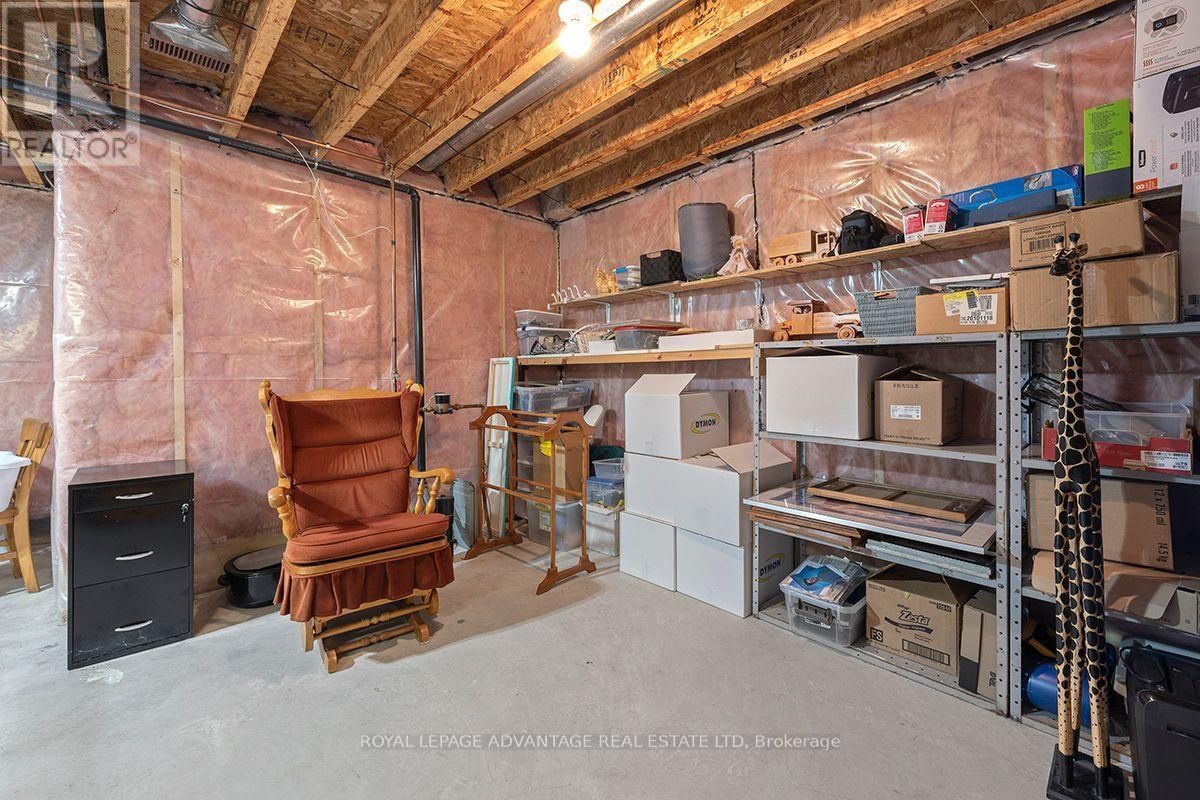 55 VAN HORNE AVENUE Image 28