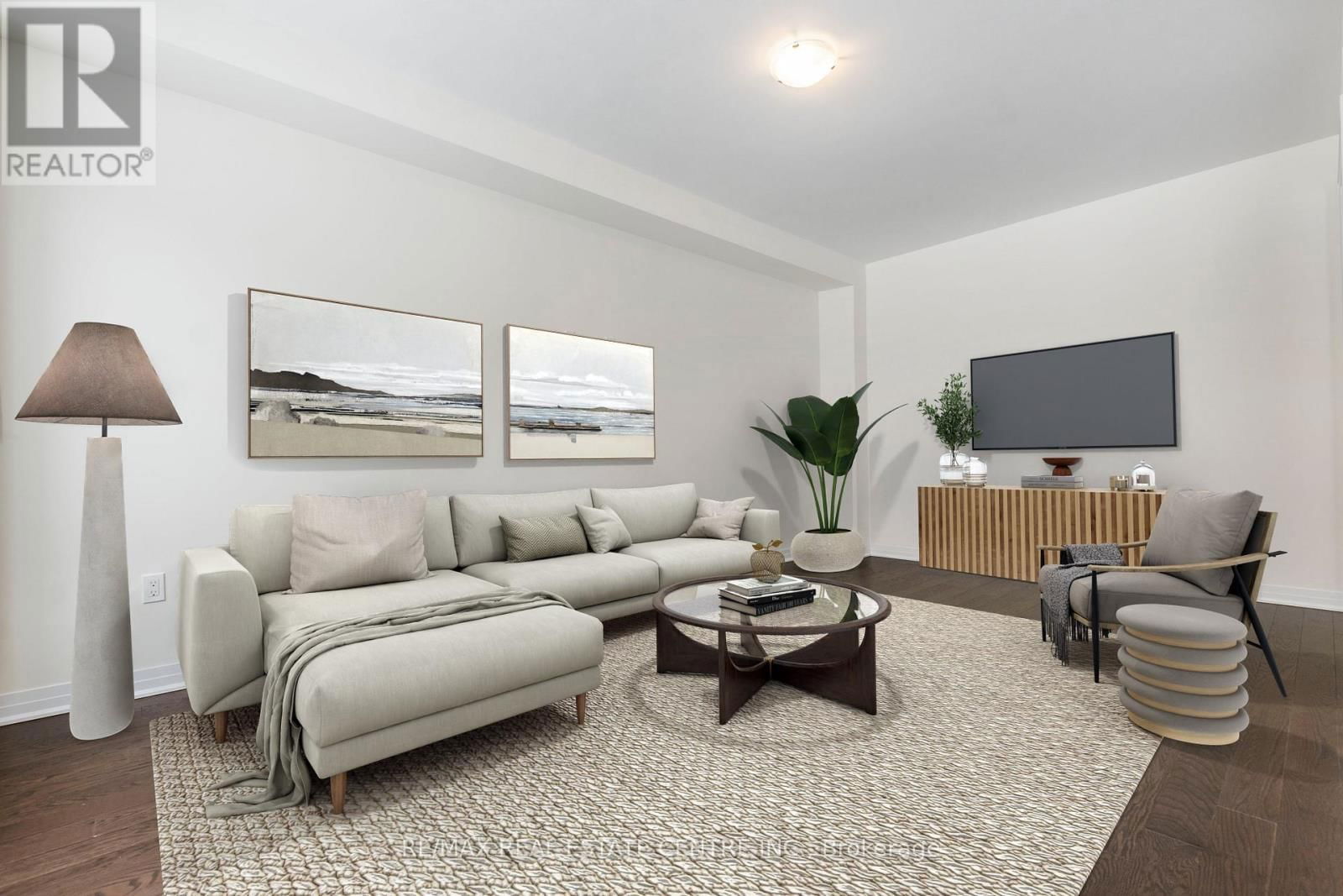 14 TYLER AVENUE Image 10