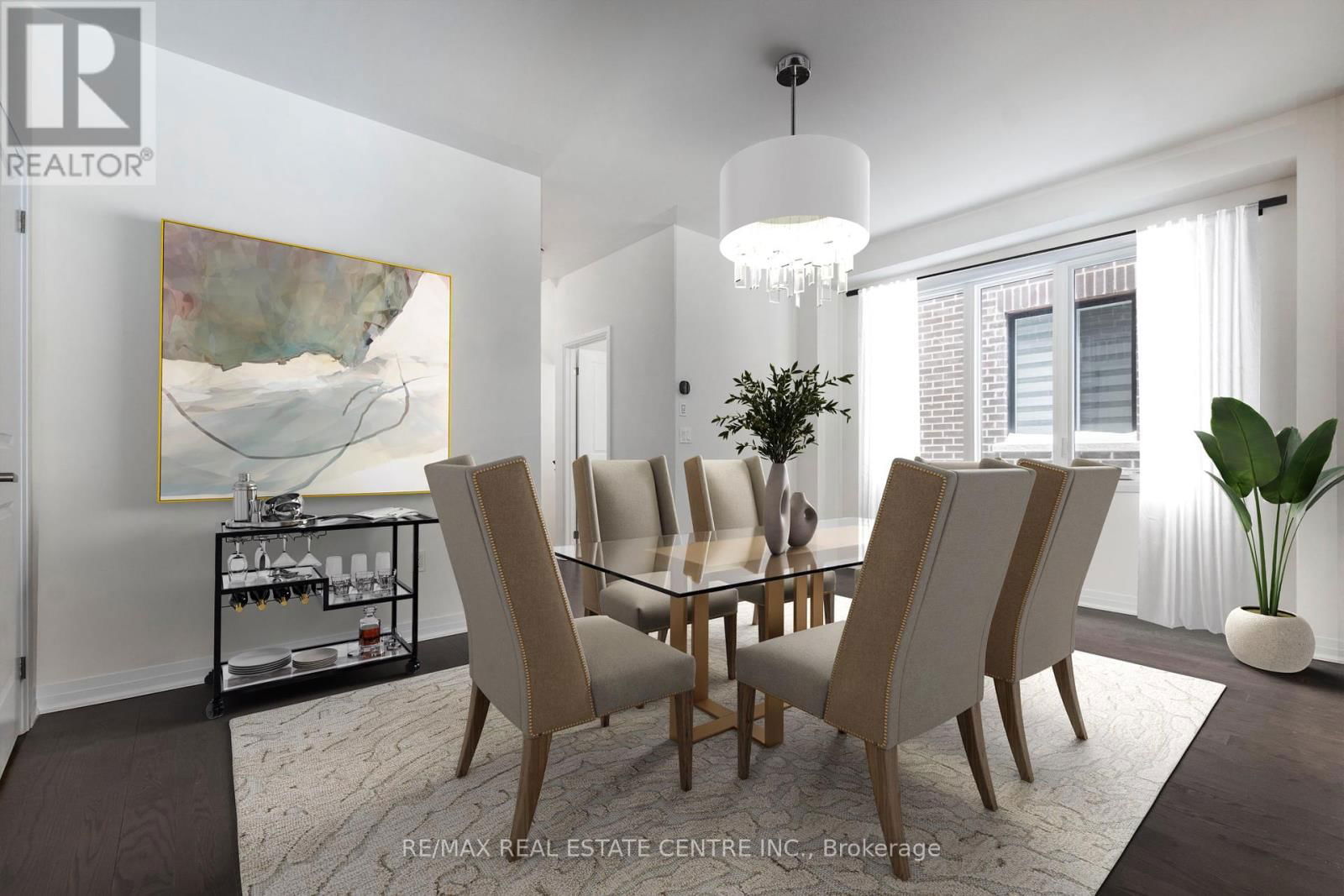 14 TYLER AVENUE Image 11