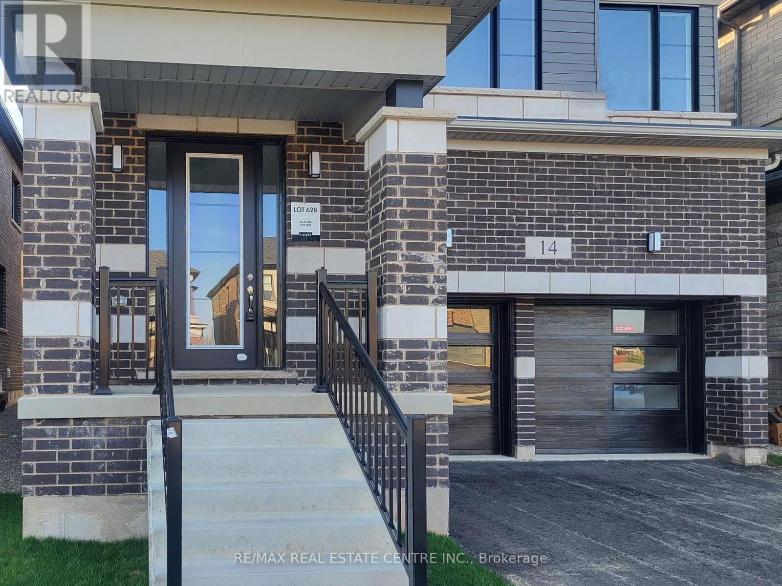 14 TYLER AVENUE Image 2