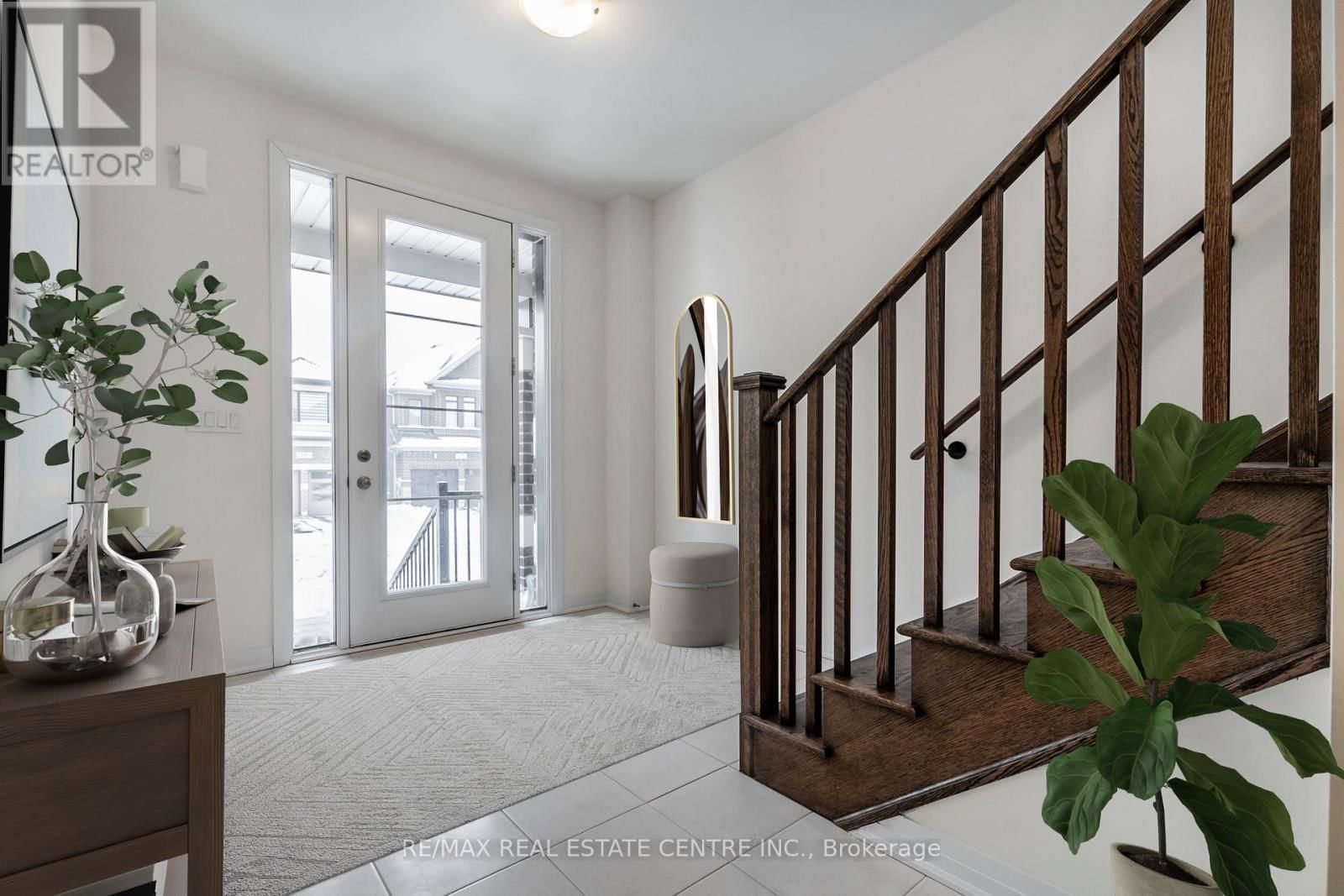 14 TYLER AVENUE Image 3