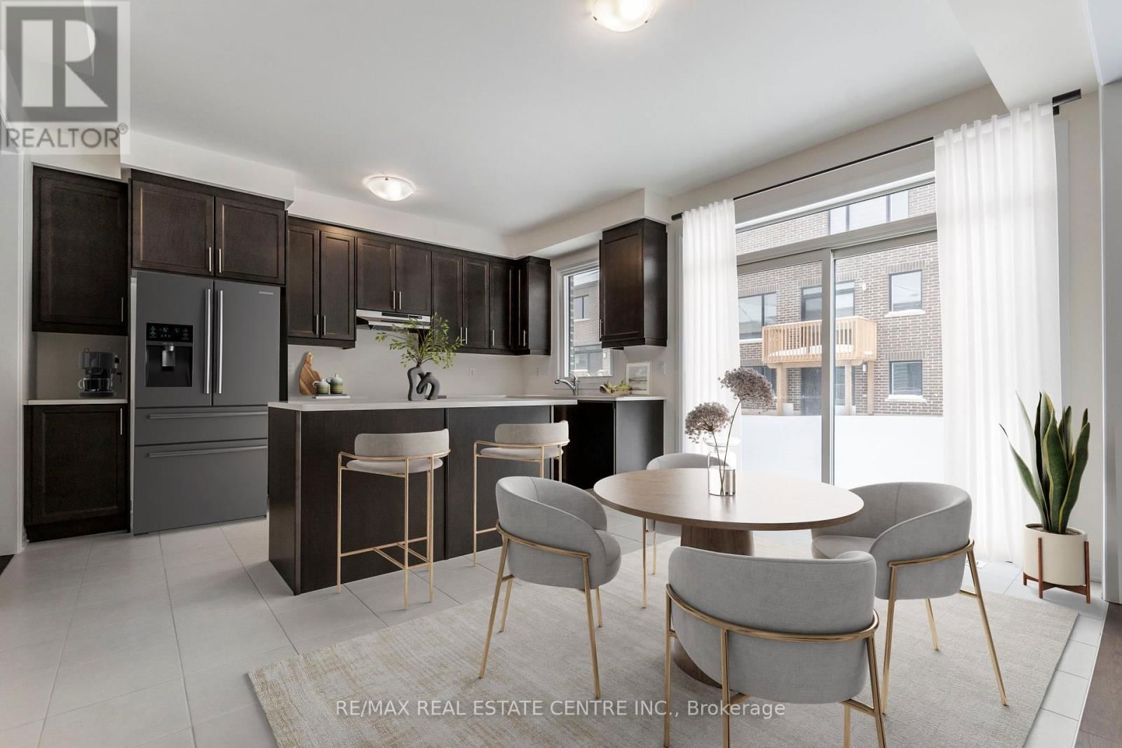 14 TYLER AVENUE Image 4