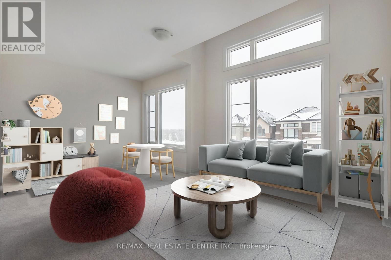 14 TYLER AVENUE Image 6