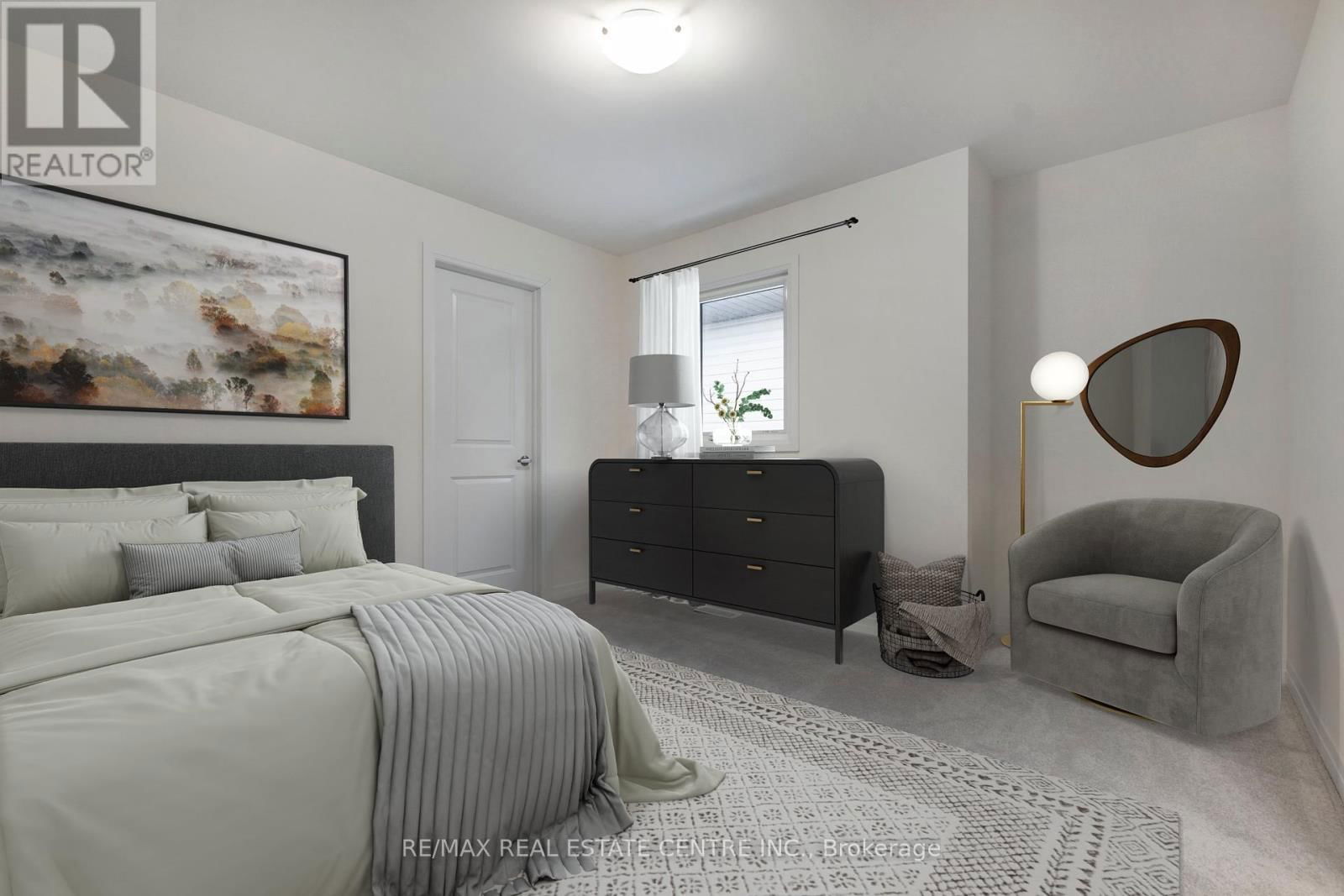 14 TYLER AVENUE Image 7