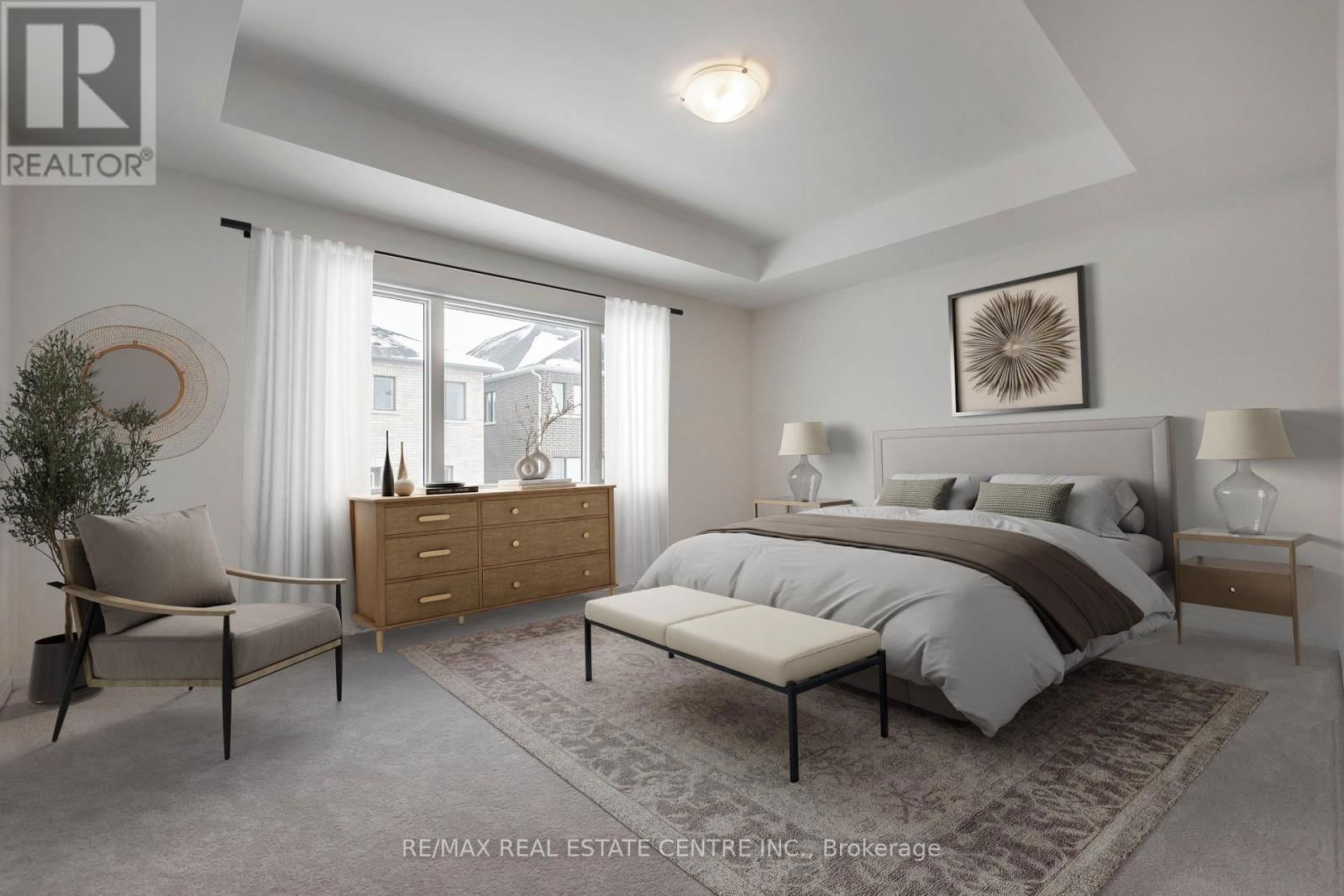 14 TYLER AVENUE Image 8