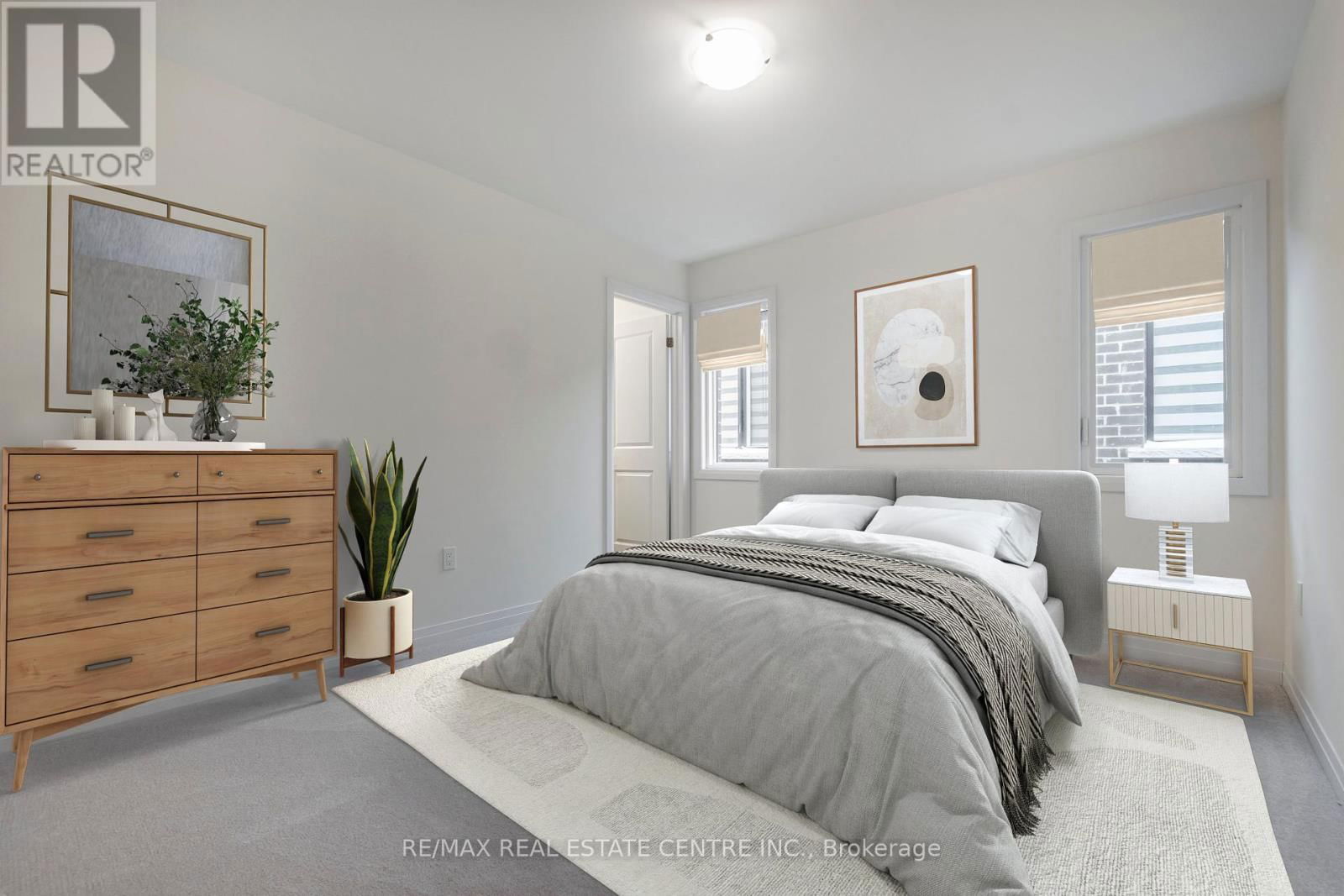 14 TYLER AVENUE Image 9