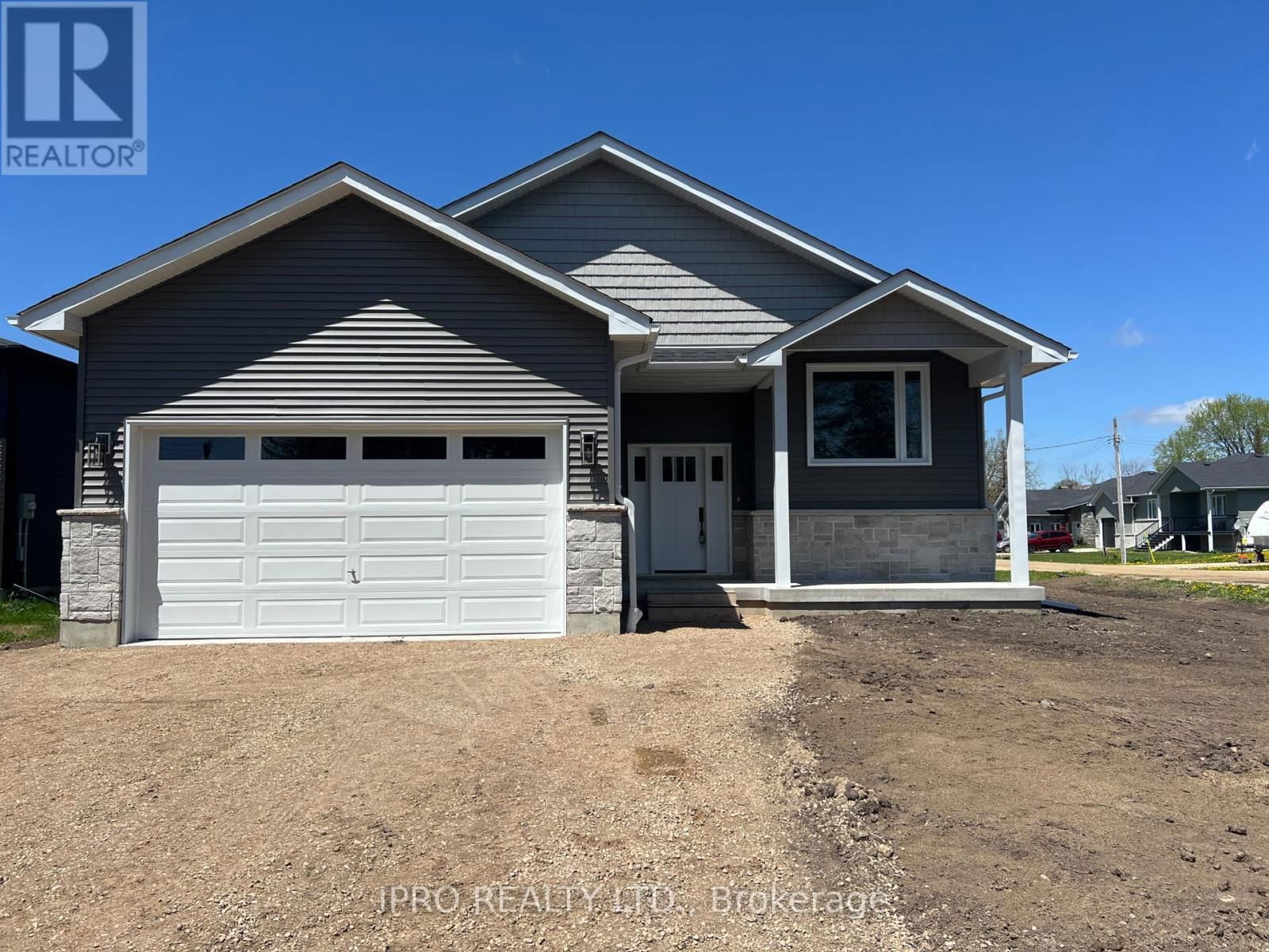 119 ELDER STREET Image 1
