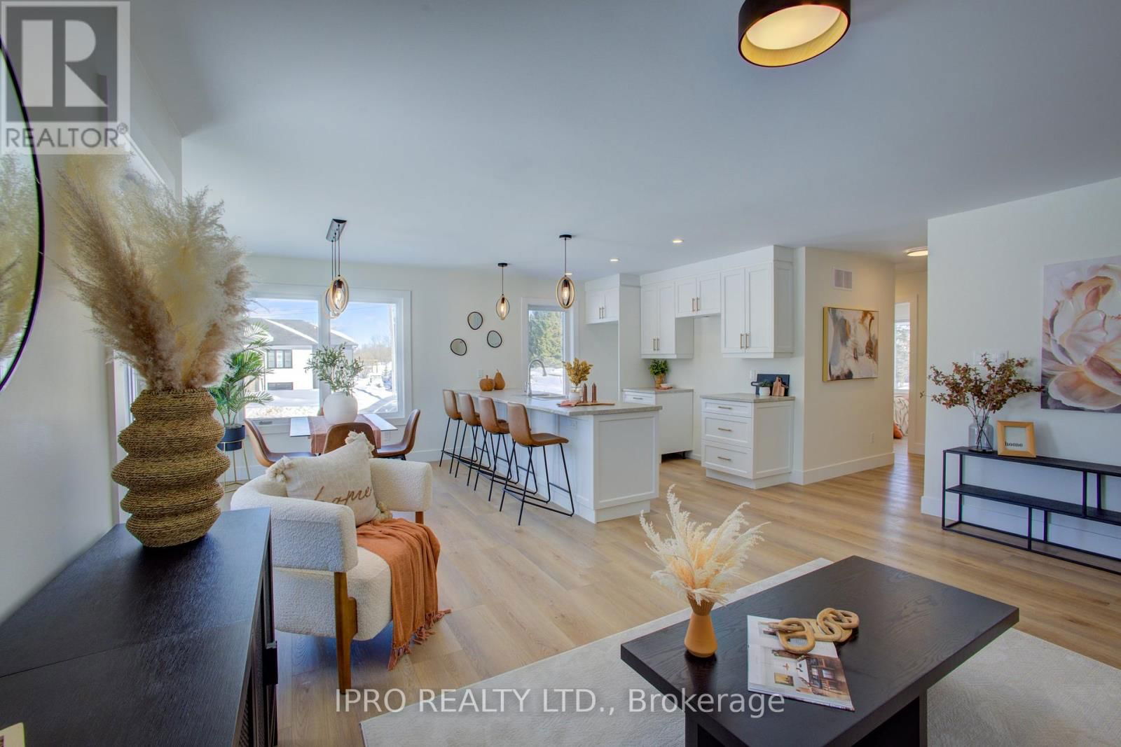119 ELDER STREET Image 10