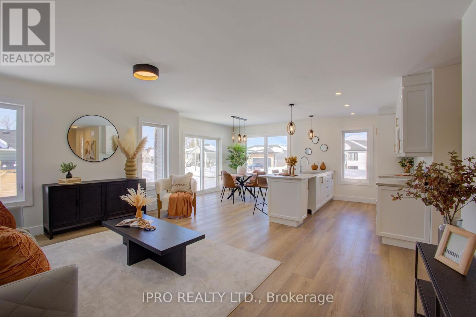 119 ELDER STREET Image 12