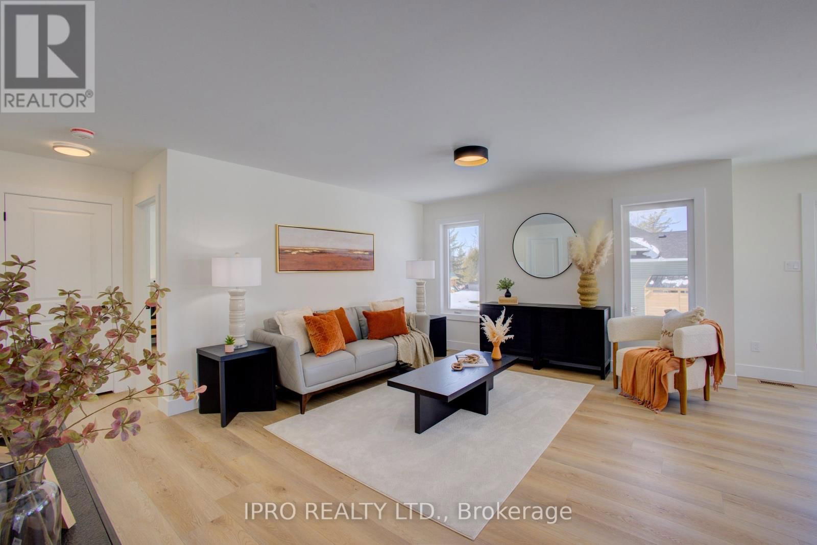 119 ELDER STREET Image 13