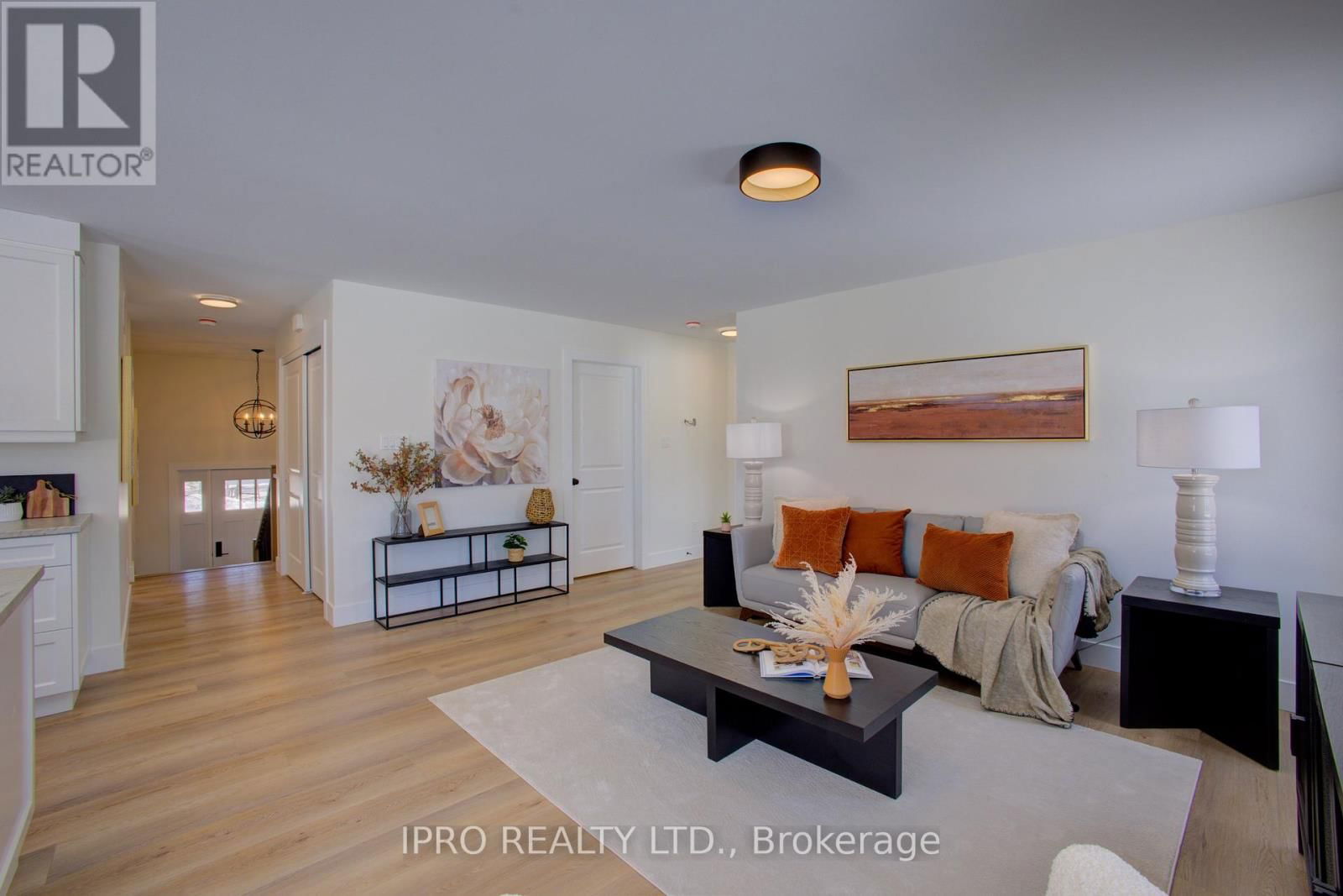 119 ELDER STREET Image 14