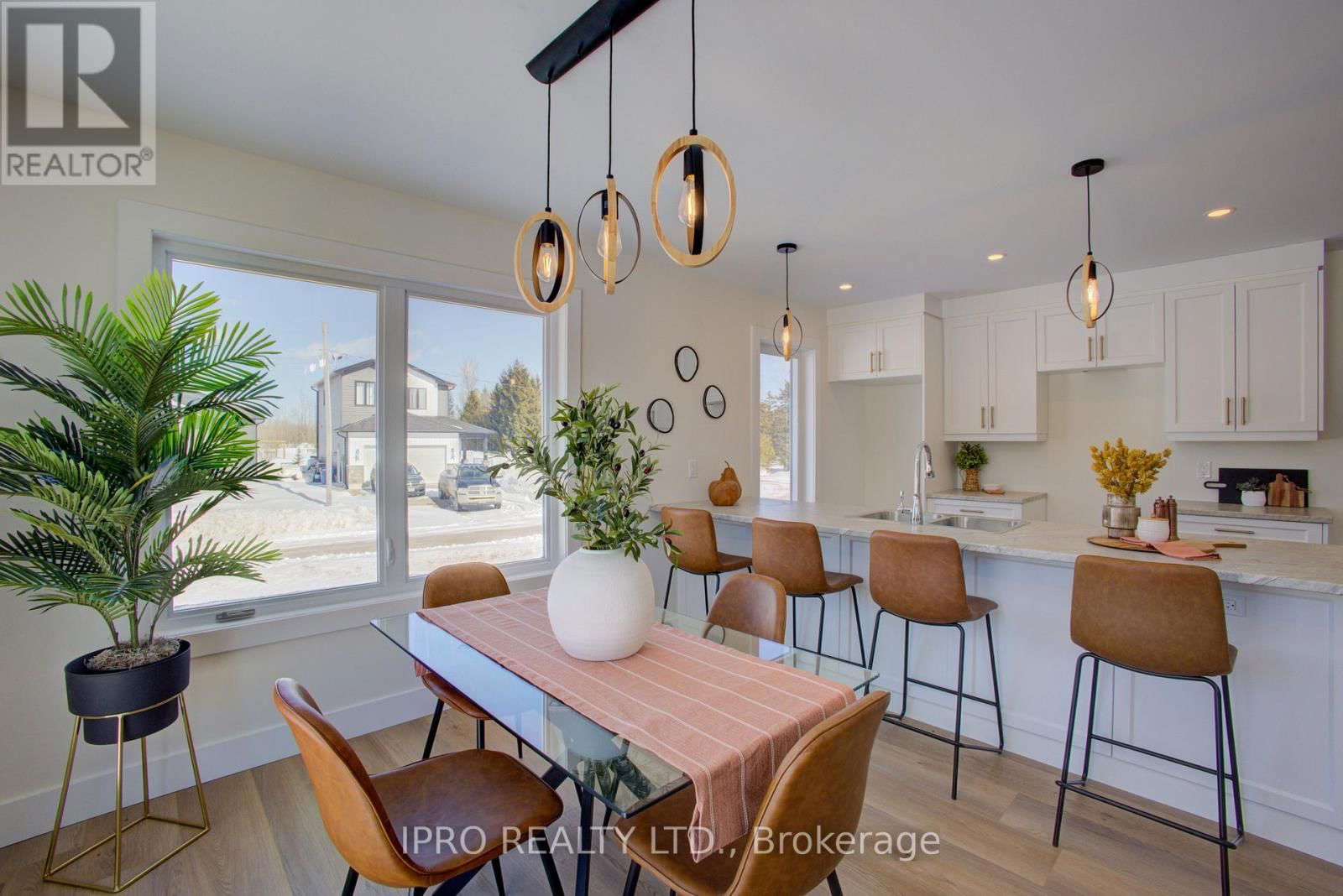 119 ELDER STREET Image 16