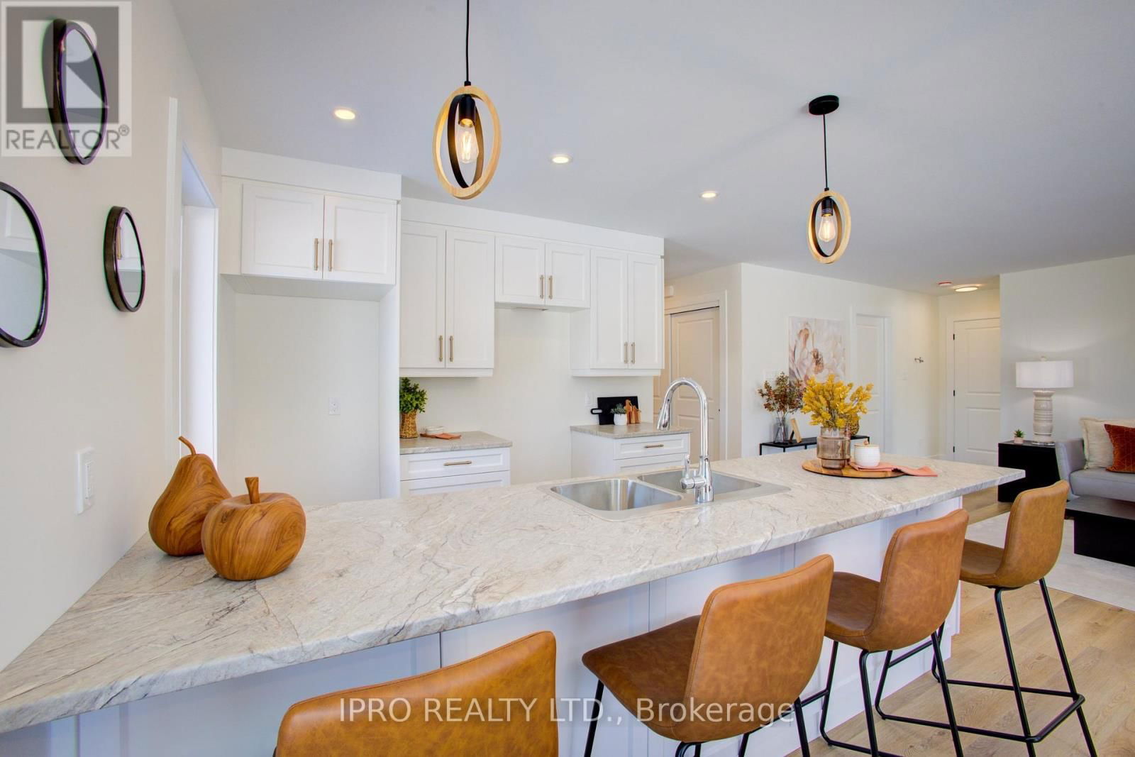 119 ELDER STREET Image 17