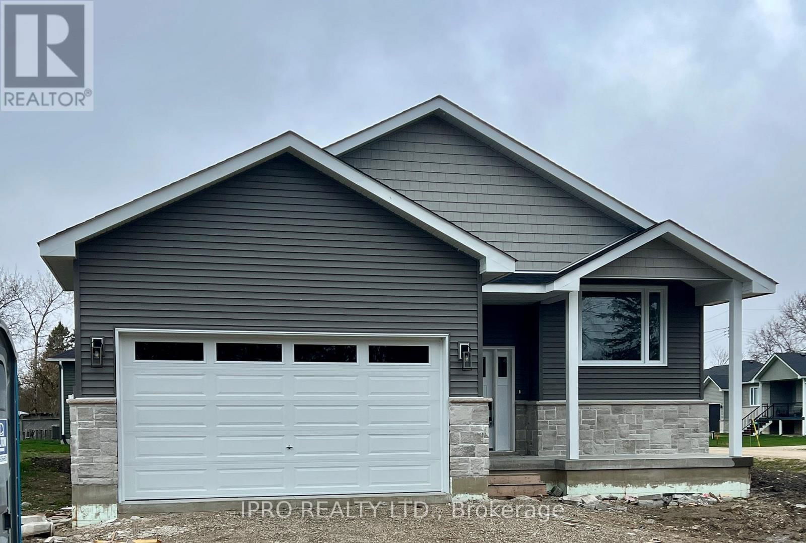 119 ELDER STREET Image 2
