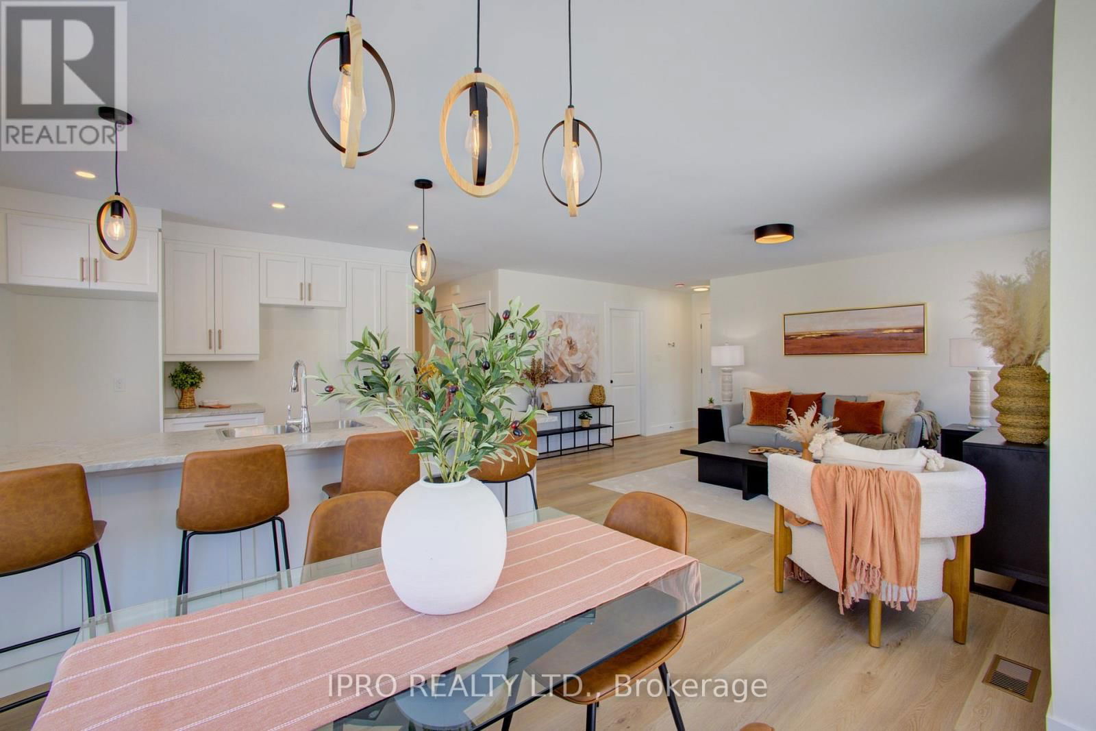 119 ELDER STREET Image 20
