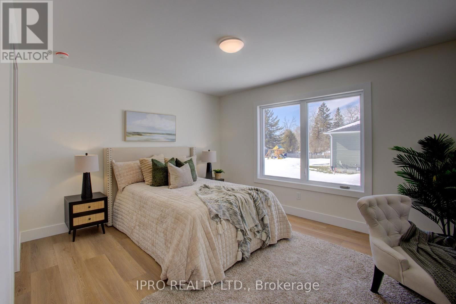 119 ELDER STREET Image 24