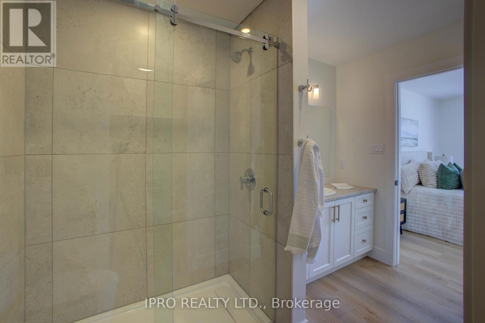 119 ELDER STREET Image 25
