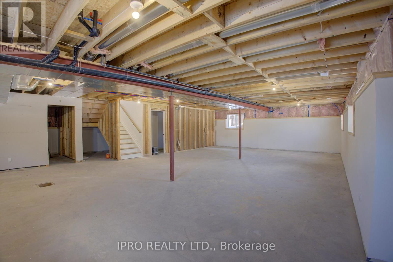 119 ELDER STREET Image 29