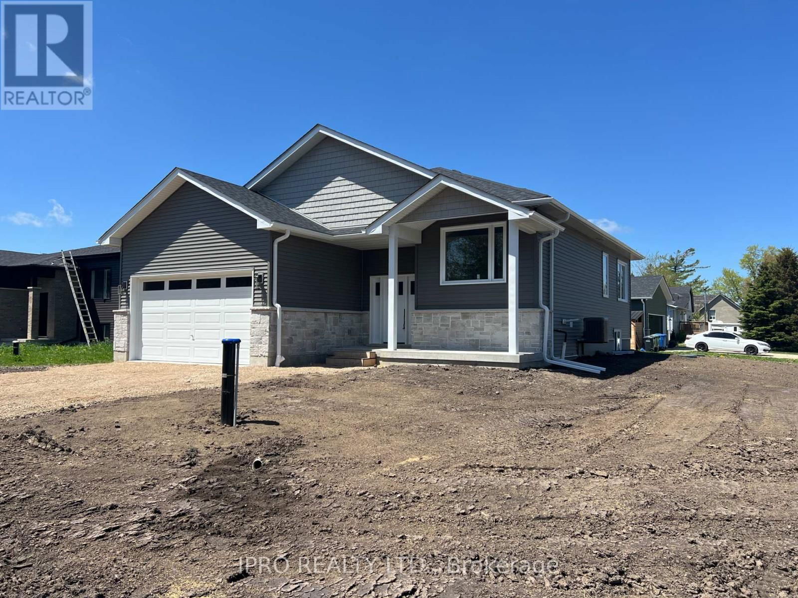 119 ELDER STREET Image 3