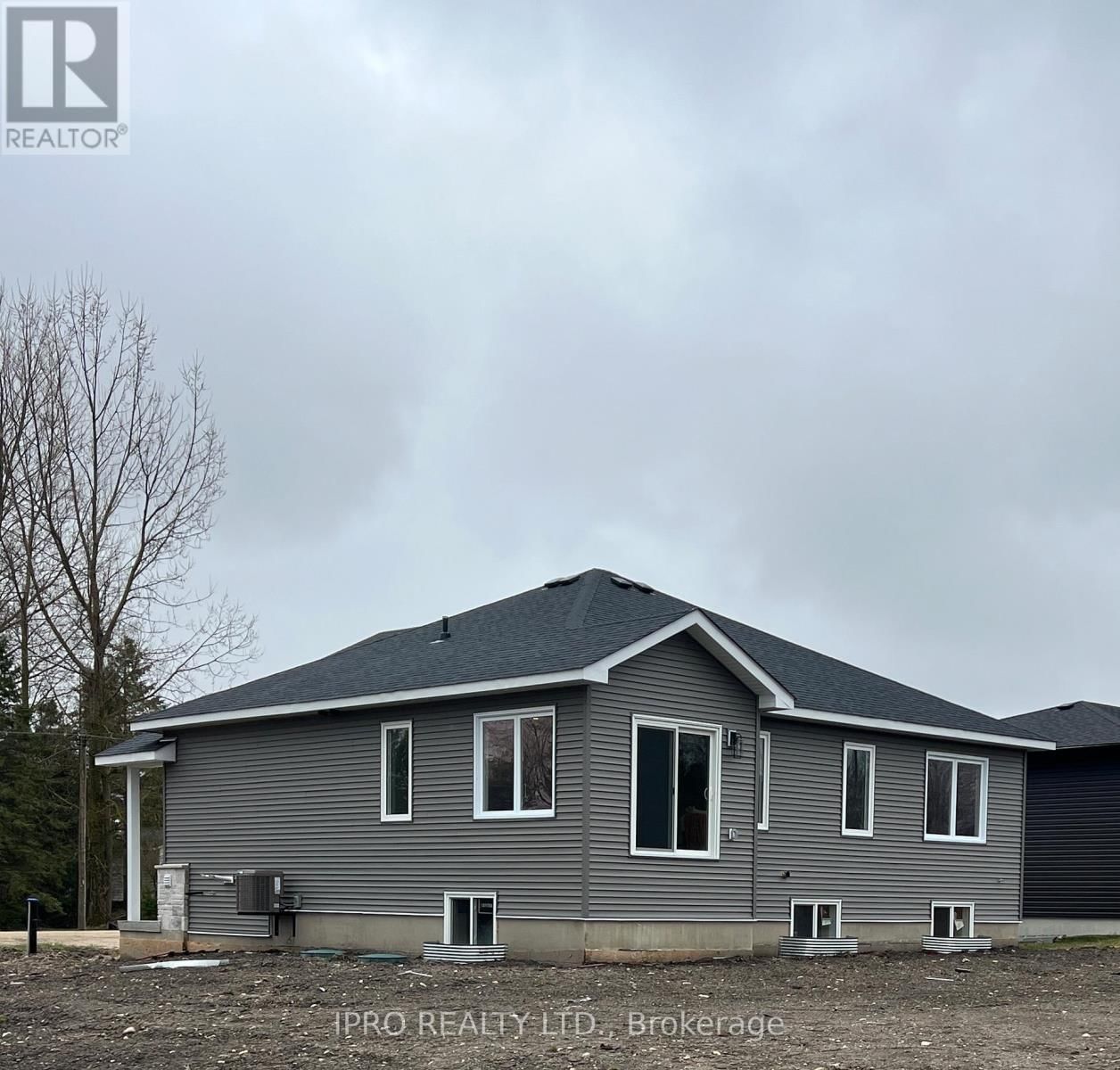 119 ELDER STREET Image 33