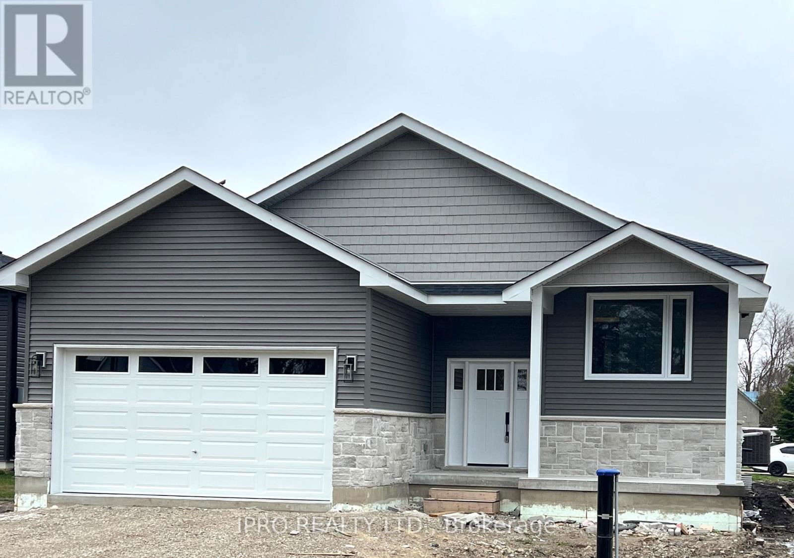 119 ELDER STREET Image 34