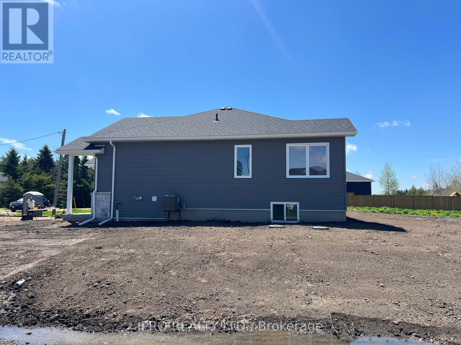 119 ELDER STREET Image 4