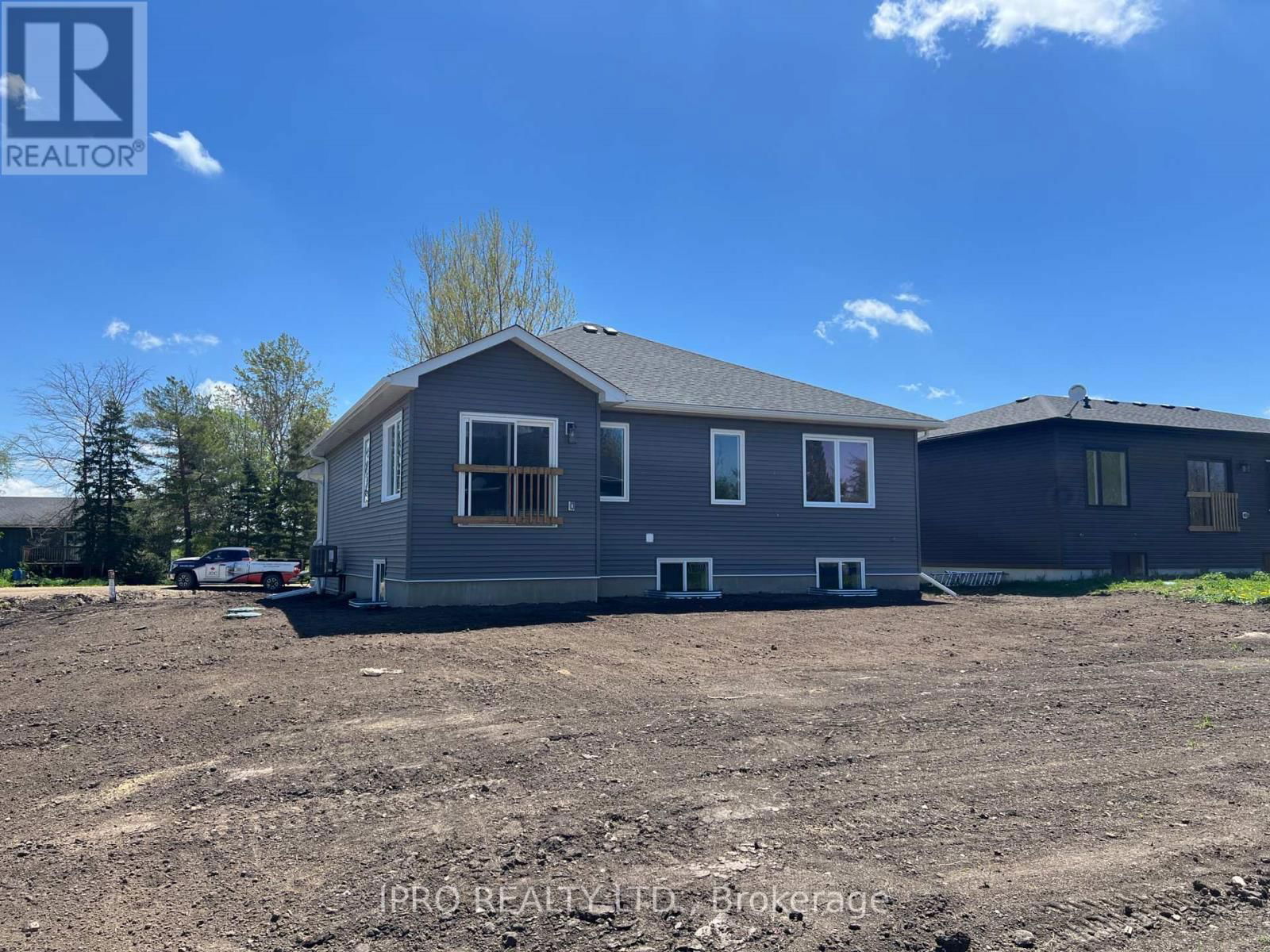119 ELDER STREET Image 5