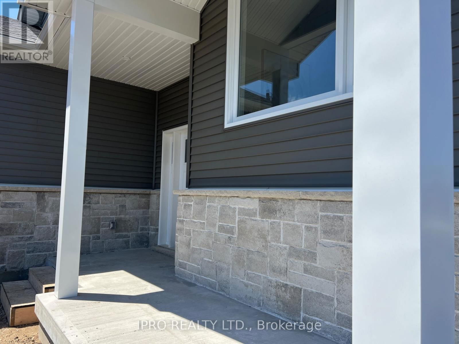 119 ELDER STREET Image 6