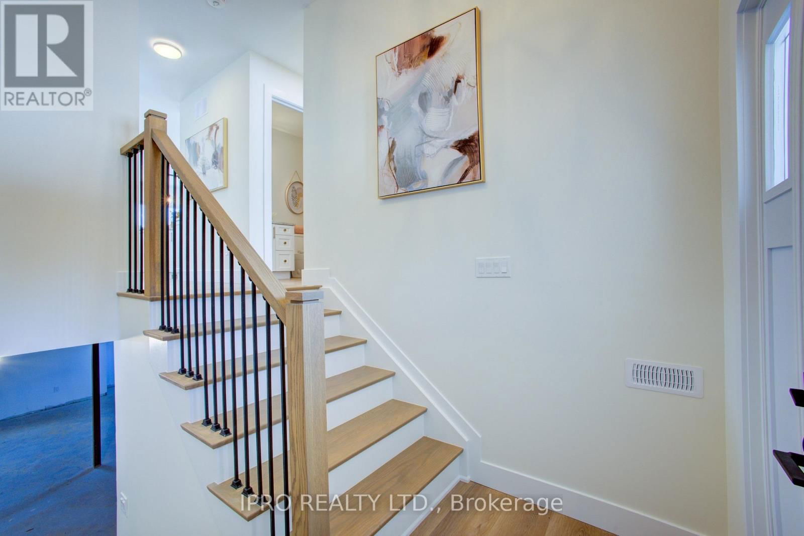 119 ELDER STREET Image 7
