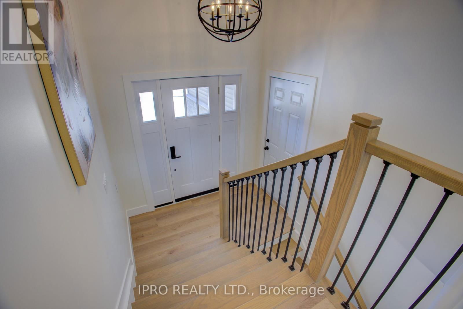 119 ELDER STREET Image 9