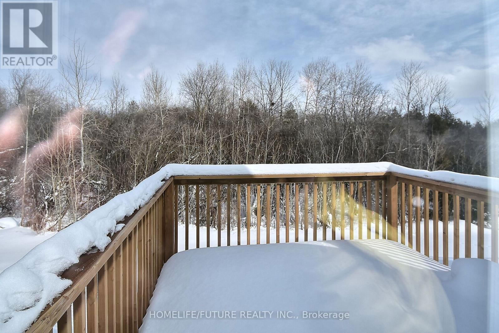 656 LEMAY GROVE Image 16