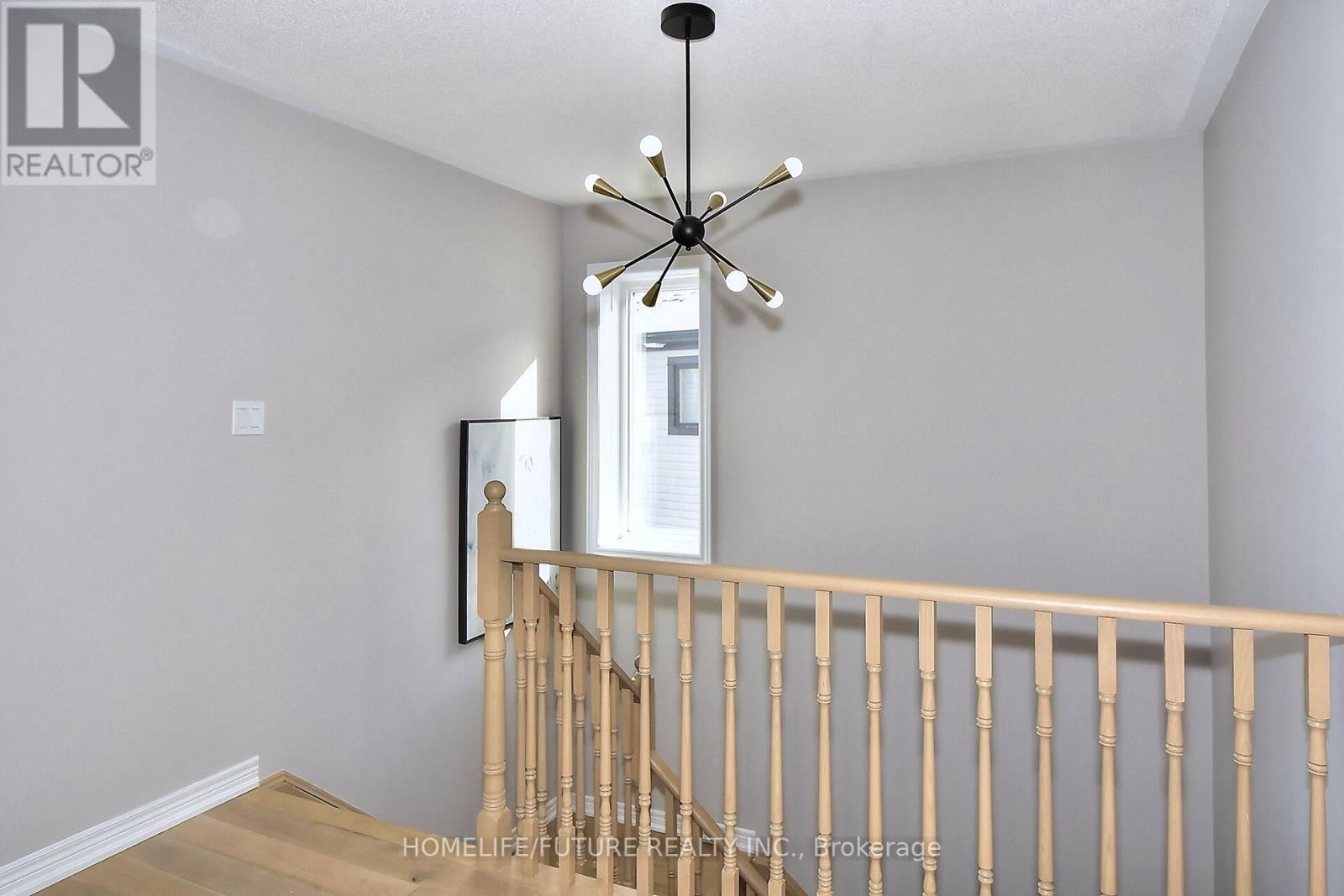 656 LEMAY GROVE Image 17