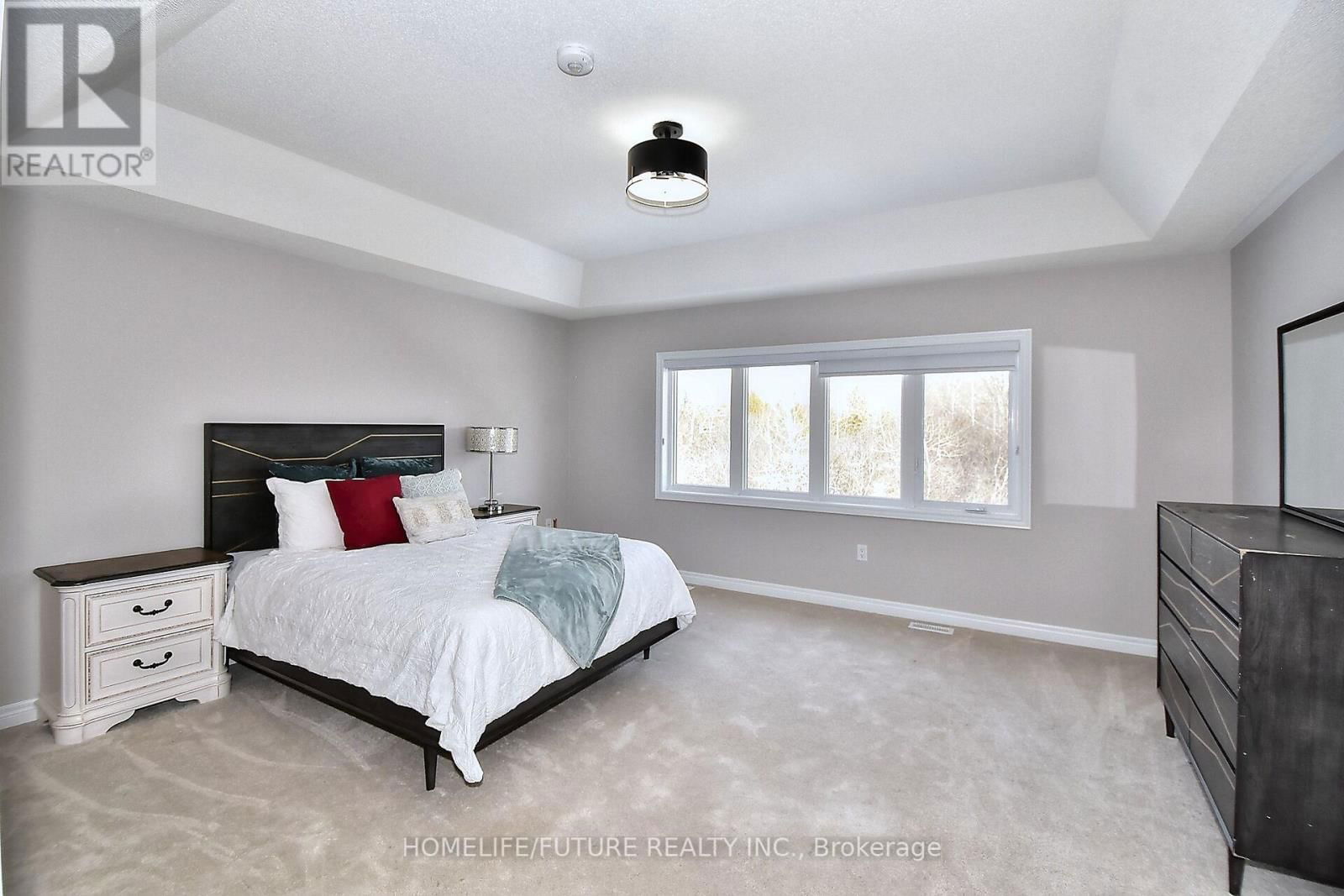 656 LEMAY GROVE Image 18