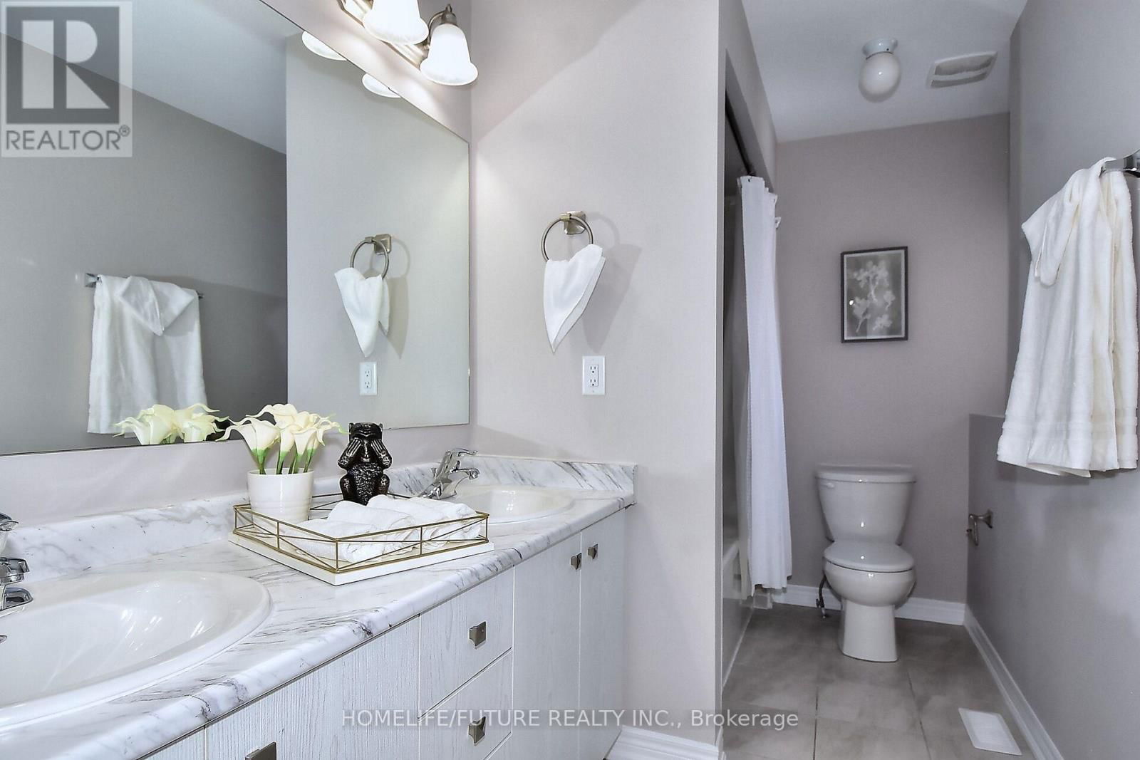 656 LEMAY GROVE Image 30