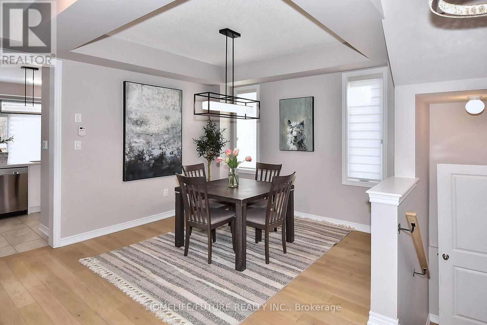 656 LEMAY GROVE Image 4