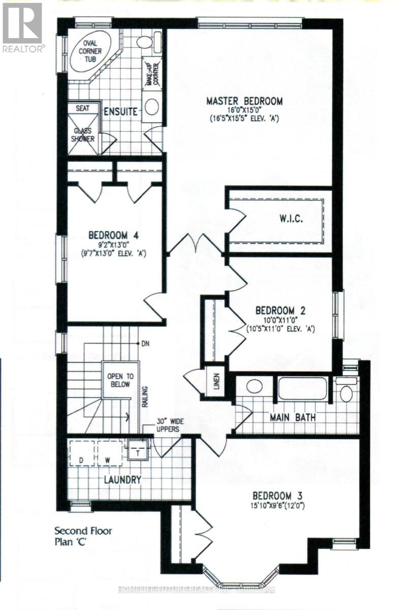 656 LEMAY GROVE Image 42