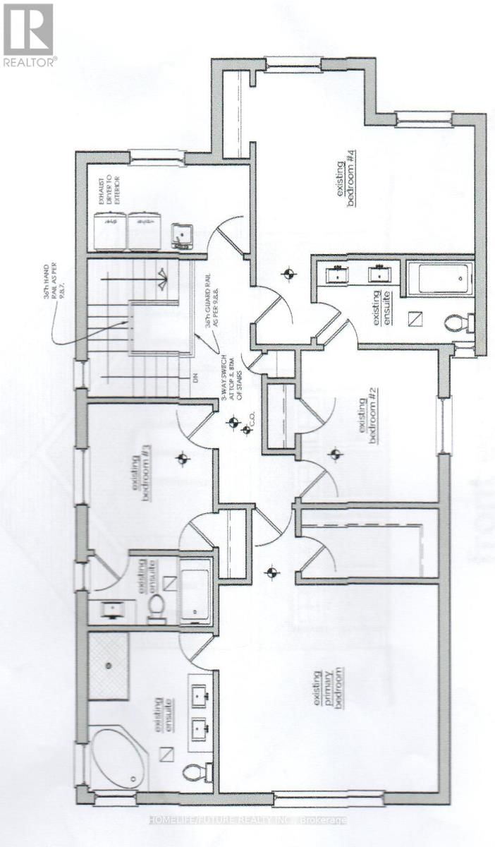656 LEMAY GROVE Image 43