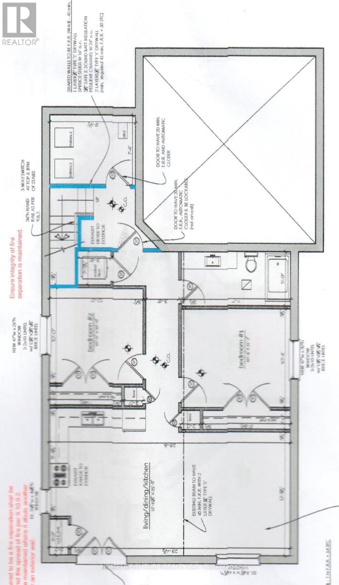 656 LEMAY GROVE Image 44