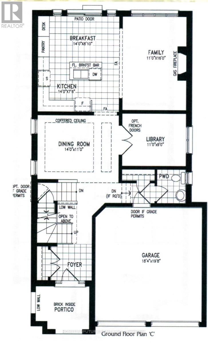 656 LEMAY GROVE Image 45