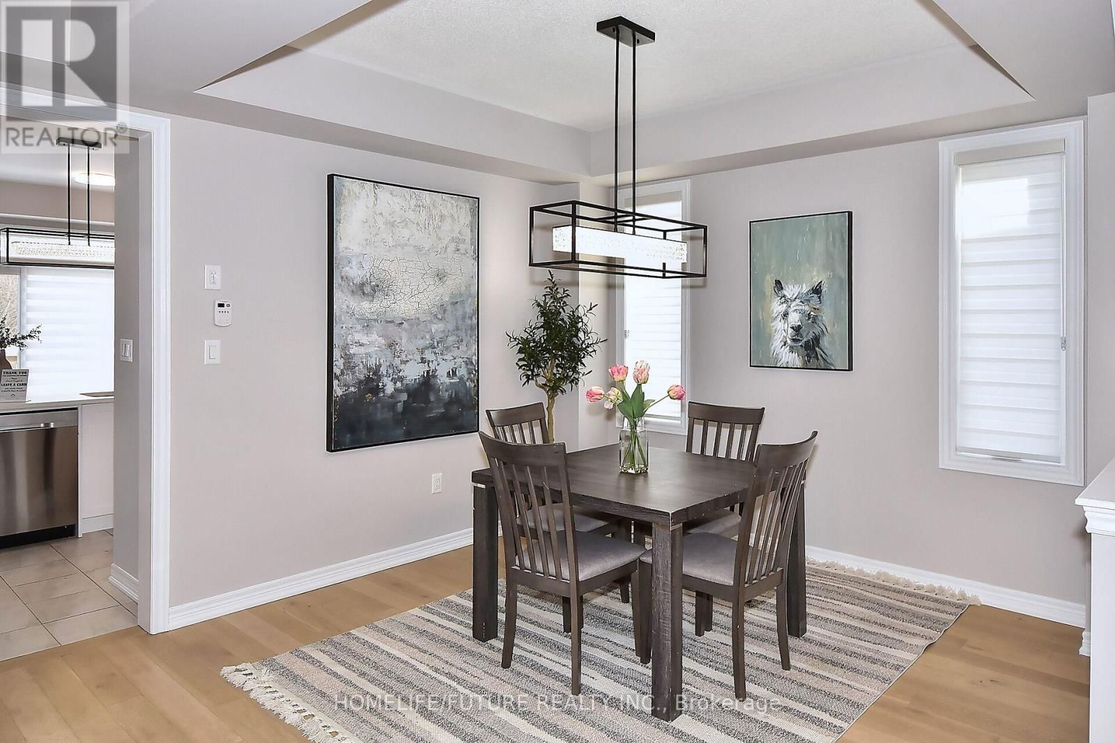 656 LEMAY GROVE Image 5