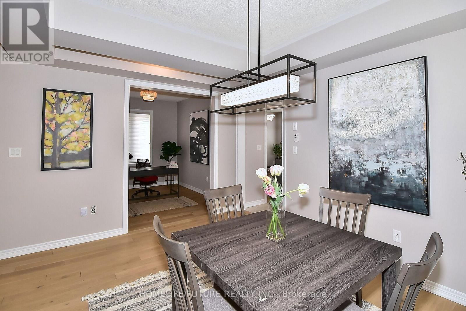 656 LEMAY GROVE Image 6
