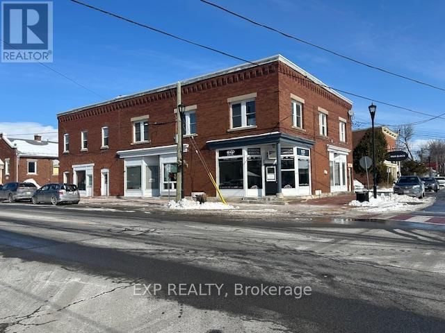 1133 CONCESSION STREET Image 1