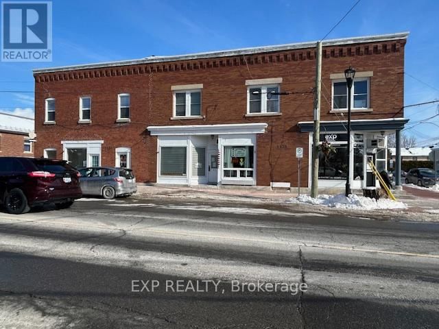 1133 CONCESSION STREET Image 2
