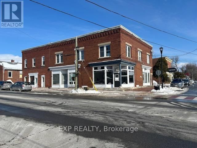 1133 CONCESSION STREET Image 3