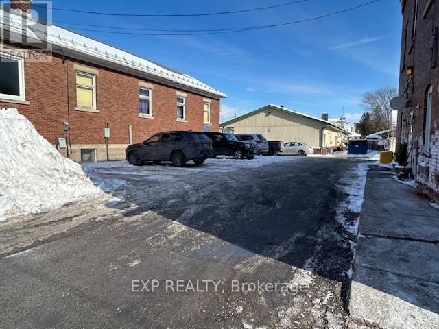 1133 CONCESSION STREET Image 5