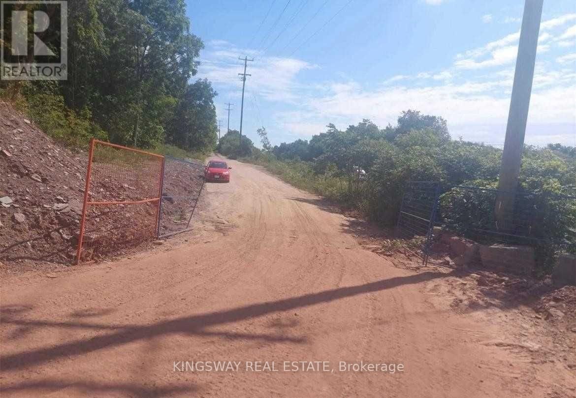 185 NUGENT DRIVE Image 2