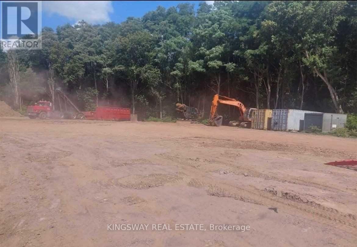 185 NUGENT DRIVE Image 7