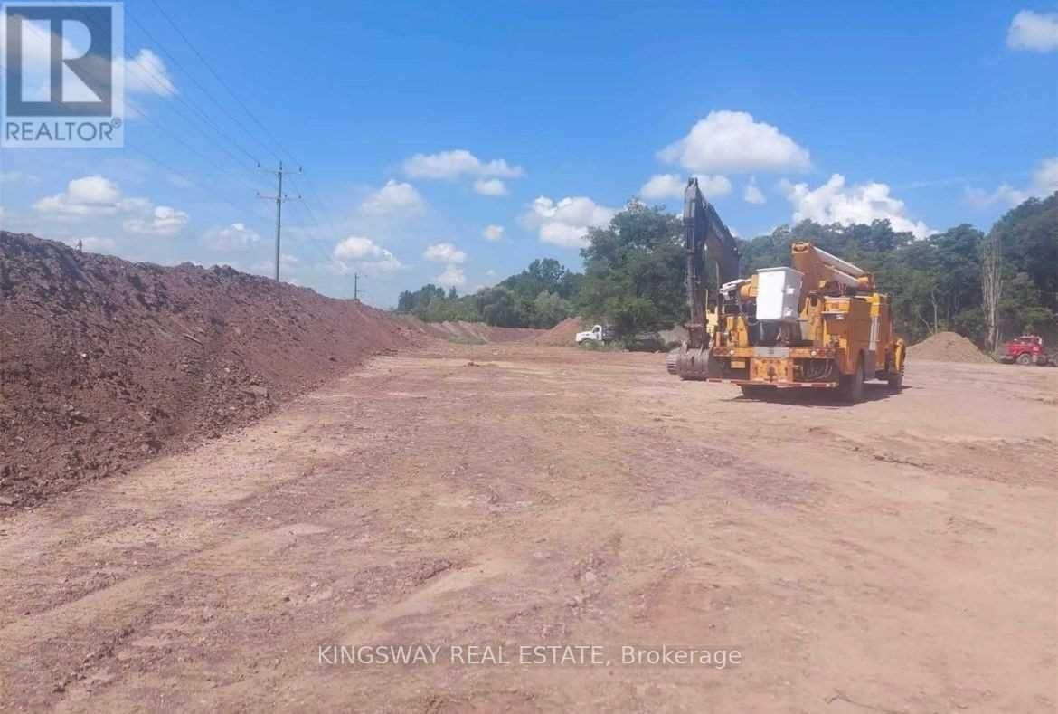 185 NUGENT DRIVE Image 9